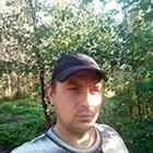 Смирнов Давид